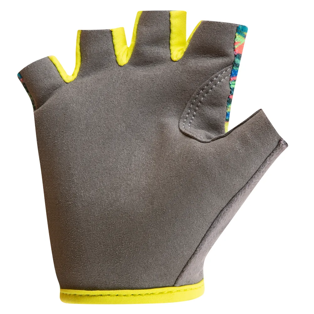 Youth Select Gloves