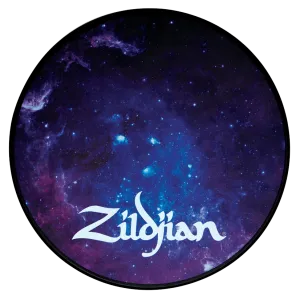 Zildjian Galaxy Practice Pads