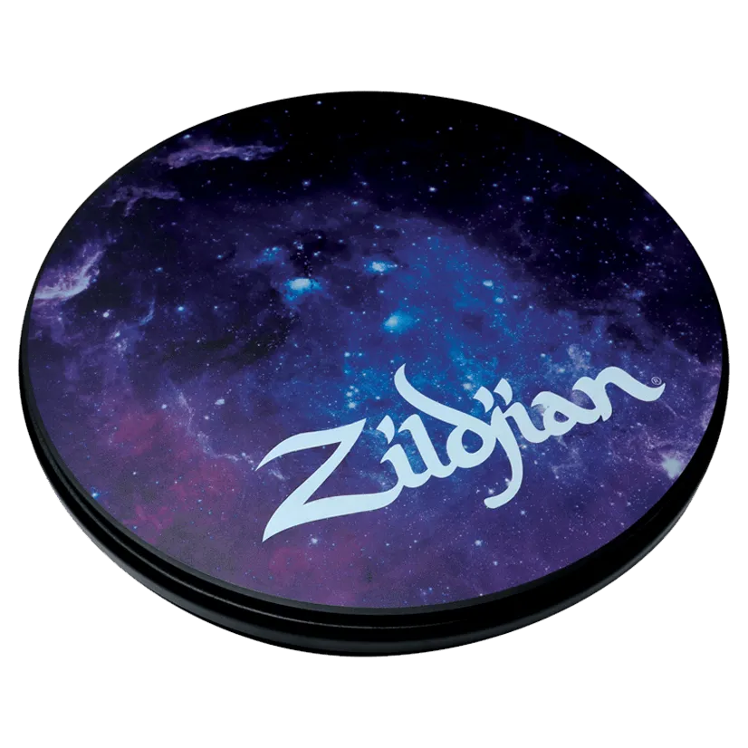 Zildjian Galaxy Practice Pads